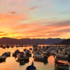 Отель Lerici Natural Suite Con Wi-Fi, фото 16