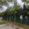 Отель 安惠国际酒店, фото 1