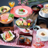 Отель Hamanako Wanwan Paradise Hotel, фото 5
