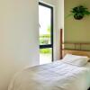Отель Family Suite IOI City Mall CLIO 2, фото 2