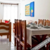 Отель Residencial Jereusalém II, фото 5