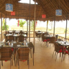 Отель Morjim Breeze Resort, фото 8