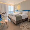 Отель Bluesun Hotel Jadran, фото 23