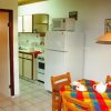Отель Happy Holiday Homes, фото 21