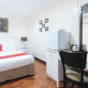Отель RedDoorz Premium near Greenbelt Makati, фото 28