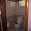 Отель Ywca Parkview Suitesnairobi, фото 21