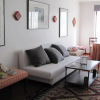 Отель Beautiful Flat in Historical Heart, фото 4