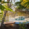 Отель Doctor Surf Guesthouse, фото 10