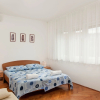 Отель New Modern Fully Furnished Apartment in Center of Split Ideal for 3 Persons, фото 3