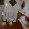 Отель Uros Aruntawi Lodge, фото 9