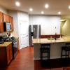 Отель New 3 Bedroom Home w/ tons of amenities & parking., фото 15