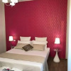 Отель Gia'Notte BB Salerno Centro, фото 7