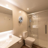 Отель Atenea Rekord Suites, фото 8