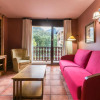 Отель El Refugio de Aran Vielha Aparthotel, фото 8