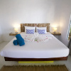 Отель Lime & Soda Beachfront Resort, фото 4