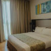 Отель Trinidad Suites Johor, Trademark Collection by Wyndham, фото 7