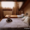 Отель La Pedraza Casa Rural, фото 17