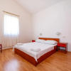 Отель Comfortable Apartments Malina C6 br 8, фото 5