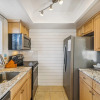 Отель SPC 2058 is a Beautiful 1 BR on the Golf Course at Sandpiper Cove by RedAwning, фото 17