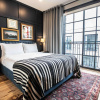 Отель The Ramble Hotel, фото 20