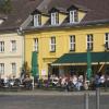 Отель LoggiaHaus Schloß- und Seeblick Apartment, фото 26