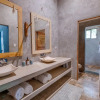 Отель SANTUARIO SOL LAGOON FRONT 24 PAX 6 br cuartos, фото 10