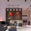 Отель Thu Hien Hotel, фото 18