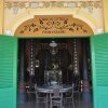 Отель Ba Duc Ancient House, фото 8
