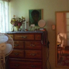 Отель Eden Place Bed & Breakfast, фото 3