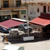 Отель Hostal El Jucar, фото 10