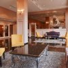 Отель Best Western Roehampton Hotel & Suites, фото 10
