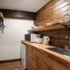 Отель Lazy Acres Farm And Suites, фото 4