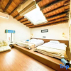 Отель Weizhou Island Sihe Whale Watching Homestay, фото 5