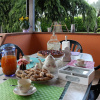 Отель B&B Casale Shanti, фото 10