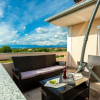 Отель Spacious Apartment in The Croatian Islands, фото 9