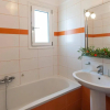 Отель Casa Armonia Zakynthos: 2-Floor Residence, фото 6