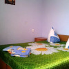 Гостиница Magnolia 2, фото 6