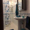 Отель Il Capriolo  Bed&Breakfast, фото 29