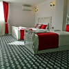 Отель Cunda Pusula Otel, фото 2