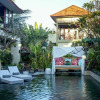 Отель Lin Ubud, фото 1