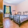 Отель Casolare Bretulla (CTF171), фото 6