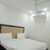 Отель Rasso Inn Tuglakabad Extn., фото 6