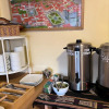 Отель Eco Inn, фото 24