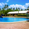 Отель Dolores Tropicana Resort, фото 4