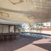 Отель Luxury 4 Bedroom Villa With Private Pool, Sotira Villa 1301, фото 13