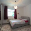 Отель Private Apartment Plauener Straße в Ганновере