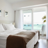 Отель The Beachfront Hotel Adult Only 16 Plus, фото 3