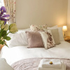 Отель 31 Riverside, Bridgnorth, фото 4