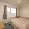Отель Amber Court Motel, фото 6