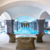 Отель Royal Hainaut Spa & Resort Hotel, фото 26